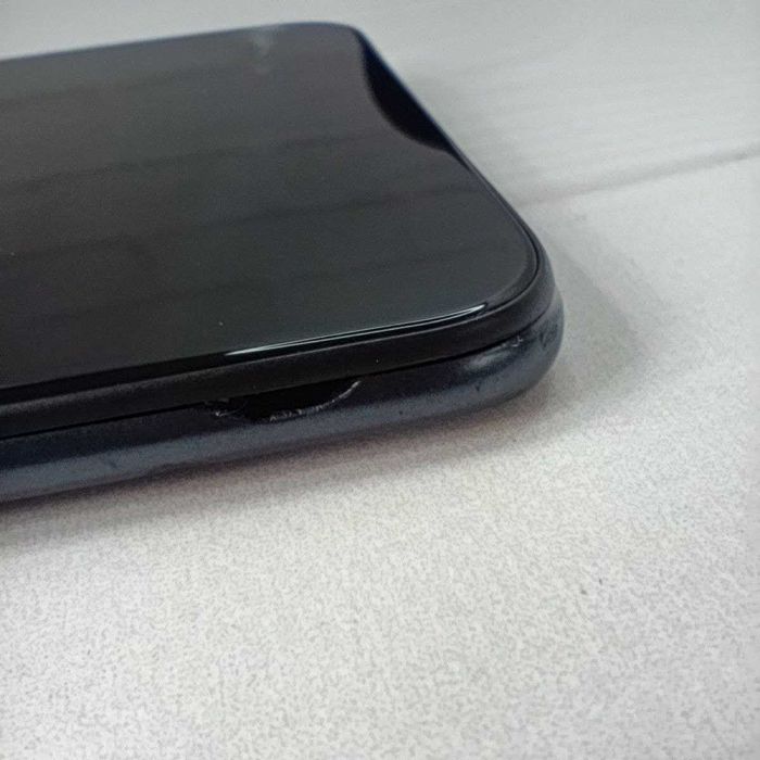 Продам телефон  Oppo A15 2/32 Gb в гарному стані