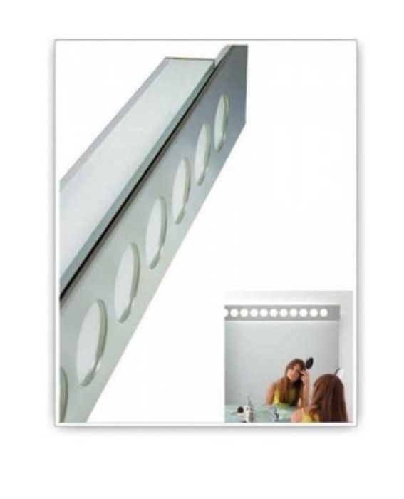 Candeeiro Parede - Carpyen - Fritiz (Kort)