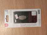 Etui do IPhona 4/4s