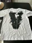 Koszulka Vlone roz. M Oversize