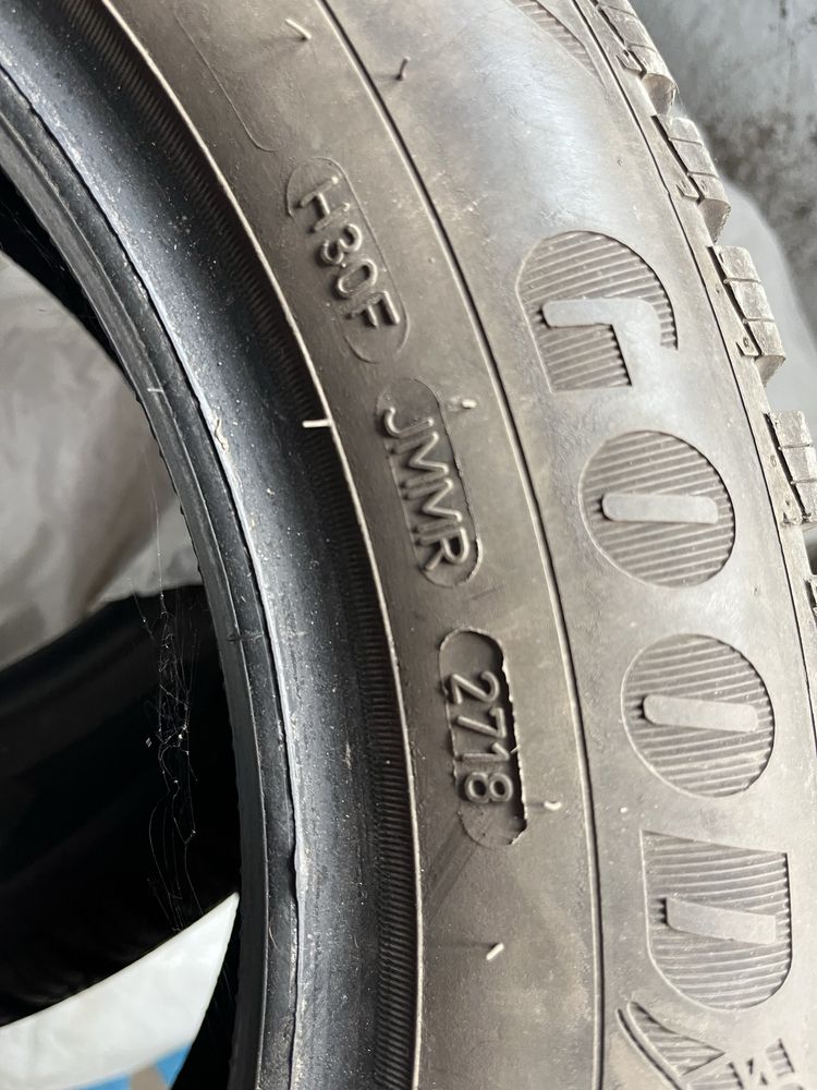 Komplet felgi 16 toyota corolla e21 + opony letnie nowe i zimowe