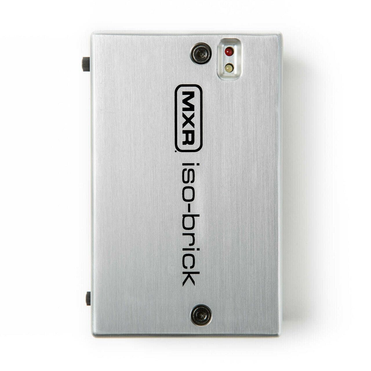 MXR M238 Iso-Brick блок живлення для педалборда