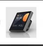 Sonoff NS Panel Pro - інтелектуальна панель керування WiFi/Bluetooth