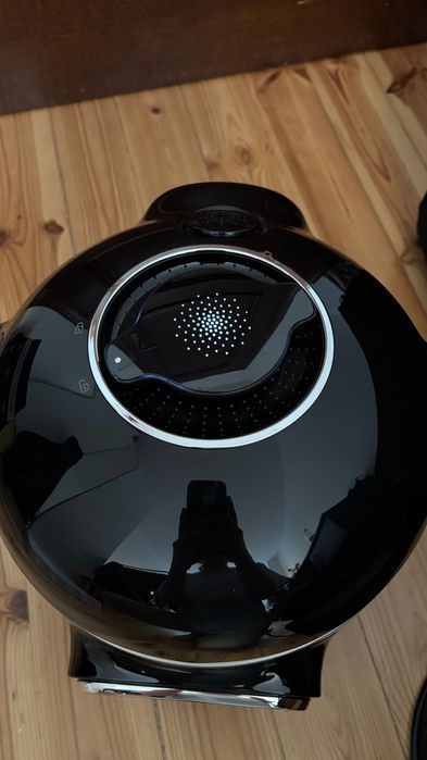 Tefal Multicooker NOWY