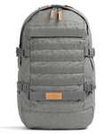 Plecak Eastpak rozmiar L
FLOID TACT L - Plecak
FLOID TACT L - Plecak
