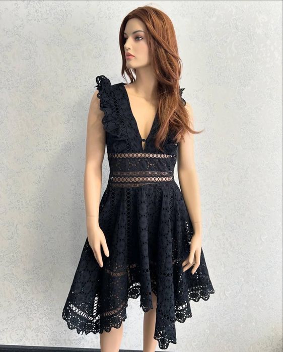 Сукня Zimmerman. Люкс бренд. Оригінал.