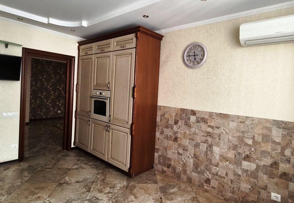 Здам 3-кімнатну квартиру, вул. Юлії Здановської, м. Васильківська VB