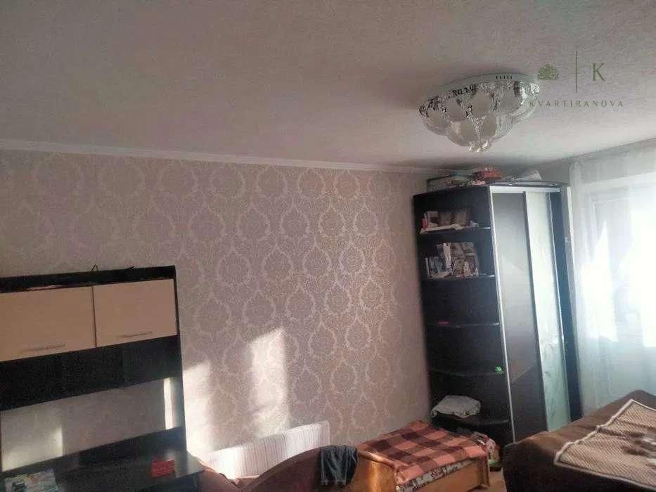 Продам 2к квартиру с ремонтом, метро Холодная гора 5 минут
