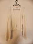 Sweter kardigan damski Reserved r. M