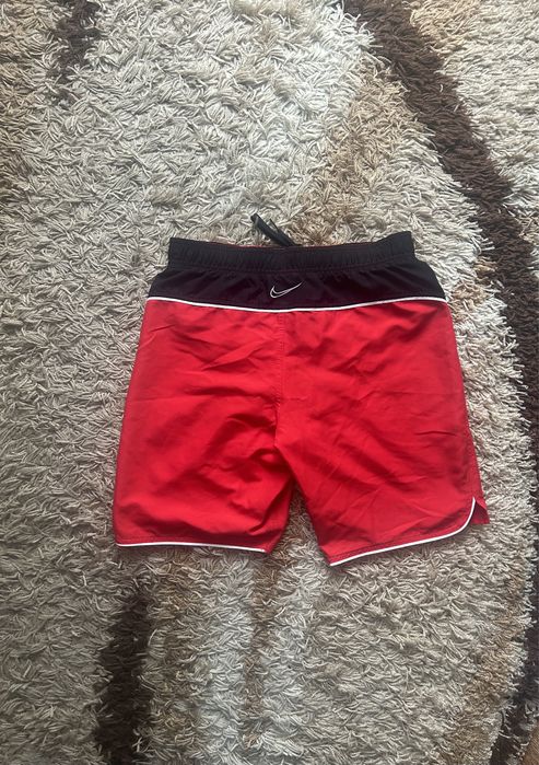 Спортивні шорти/бріджі/штани Nike NSW,modern,tech fleece,розмір М.