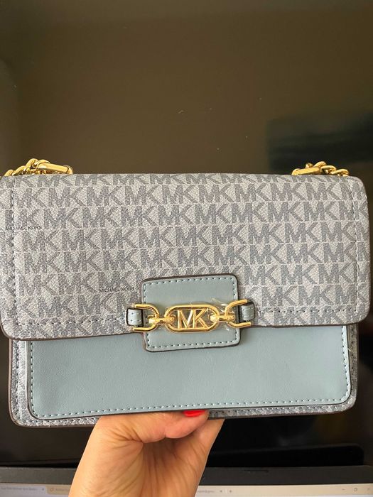 Bolsa Michael Kors