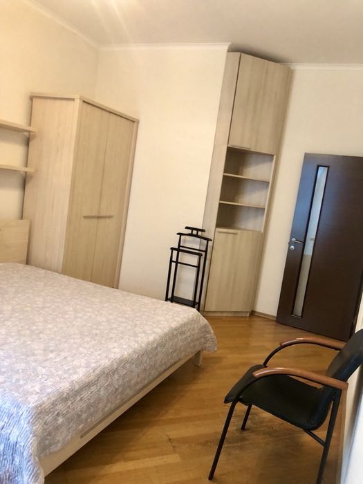 ‼️ БЕЗ%. Генератор Оренда 3-х кімн квартири Панаса Мирного 17 Печерськ