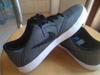 Vendo sapatilha Nike Tam.38