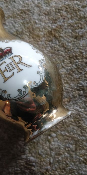 Solitário - Souvenir de Inglaterra