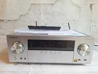 7.2 Pioneer VSX-930 Wifi BT 4k/60p Hi res Atmos  Spotify DSD