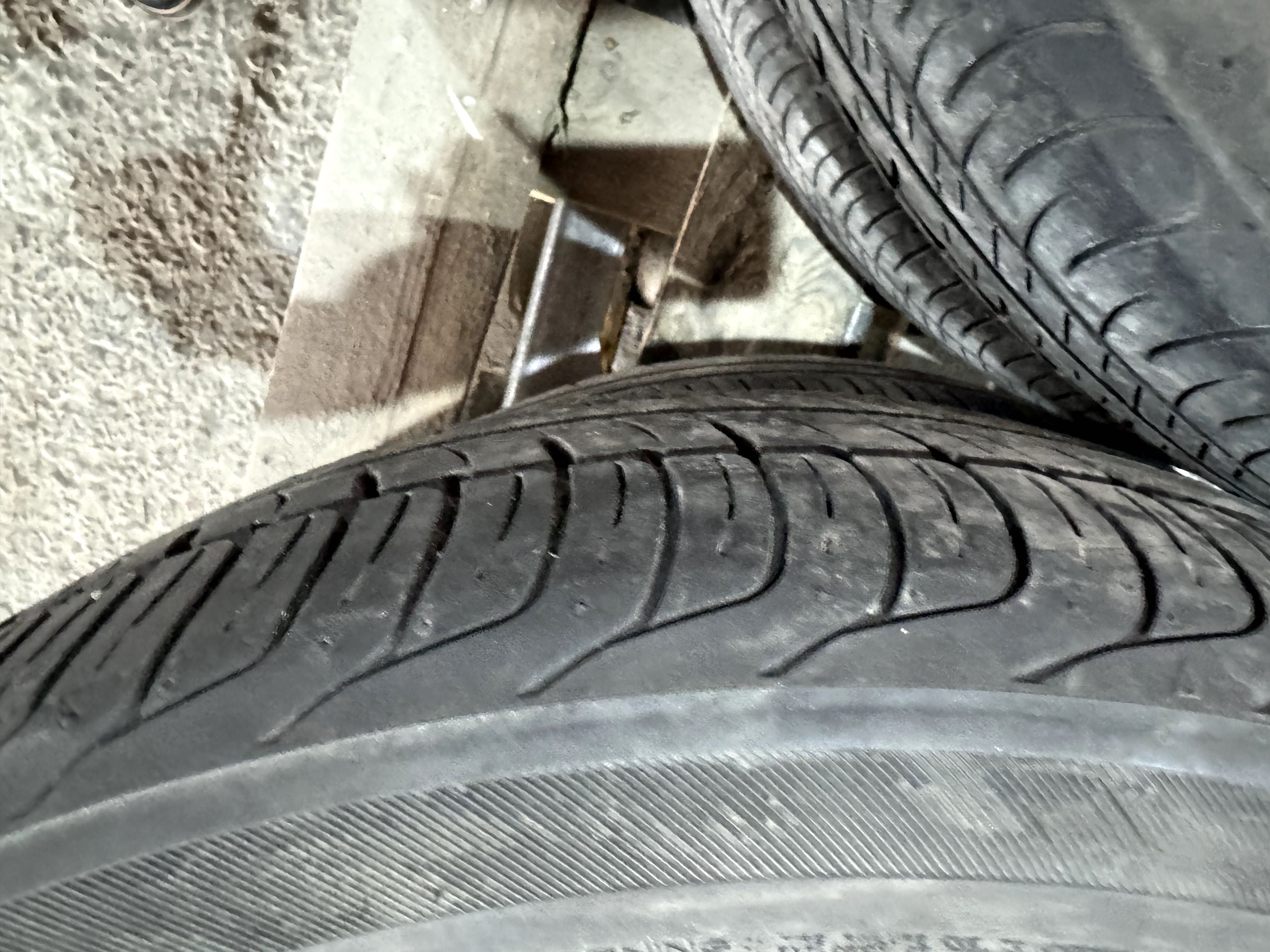 Продам Bridgestone Ecopia 175/60 R19