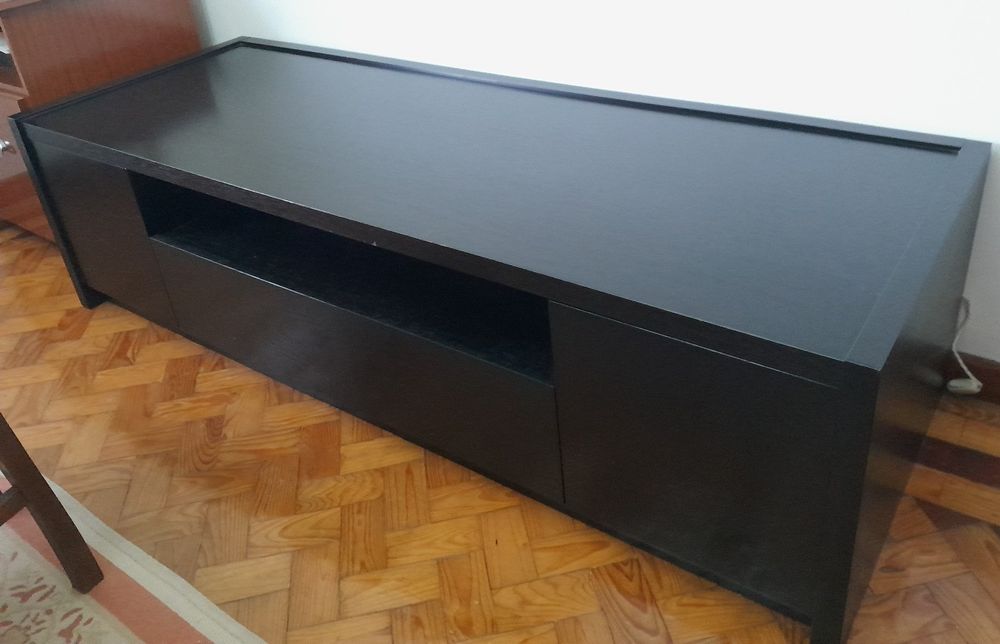 Móvel TV (Excelente Estado)