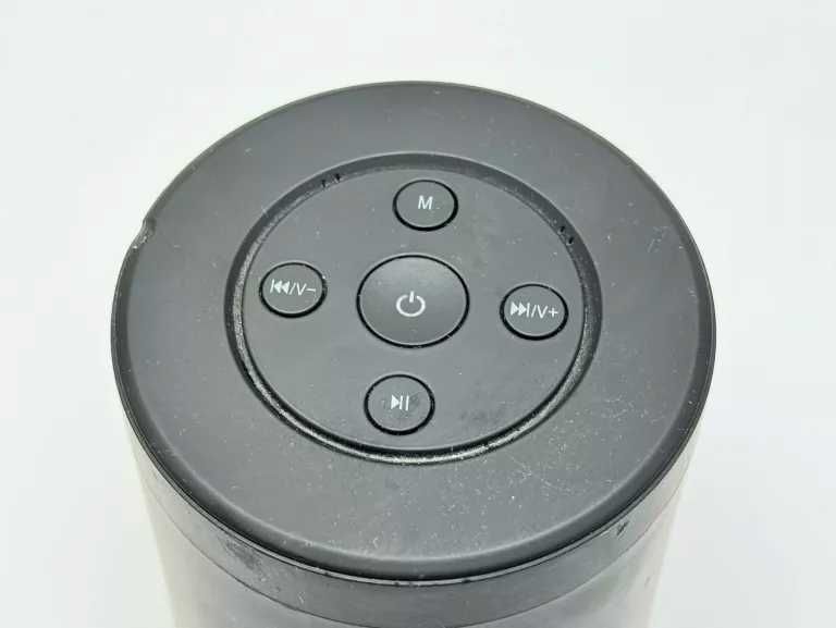 Głośnik bluetooth WG-JR-M09