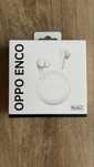 Sluchawki oppo enco buds2