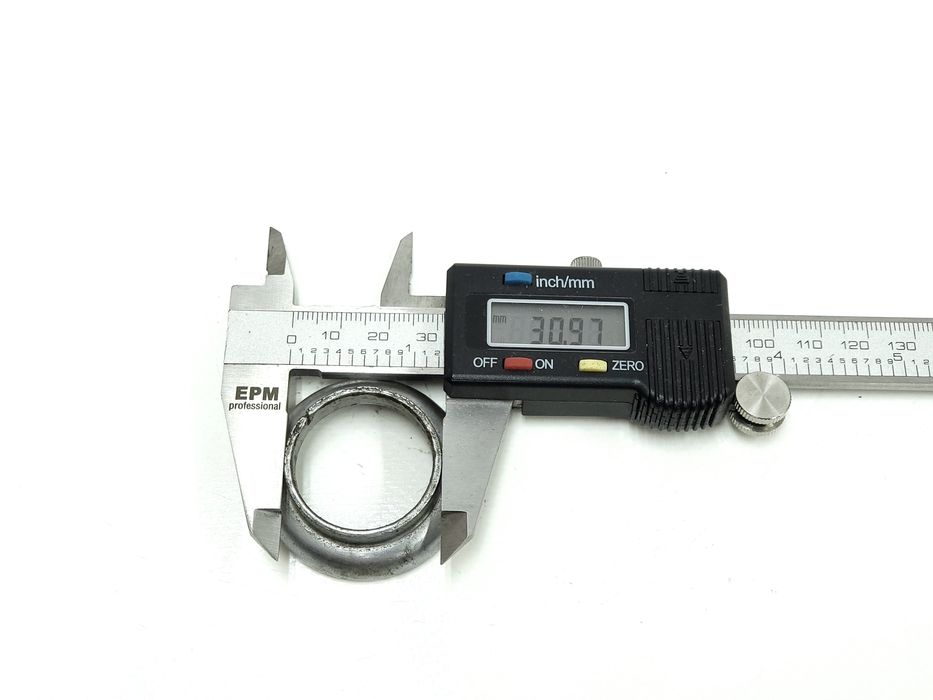 Miska sterów Romet Orlik Krokus Bartek Tandem Duet