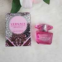 Парфум Versace Bright Crystal Absolu