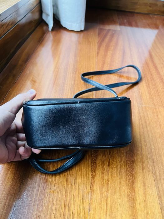 Mala Calvin Klein