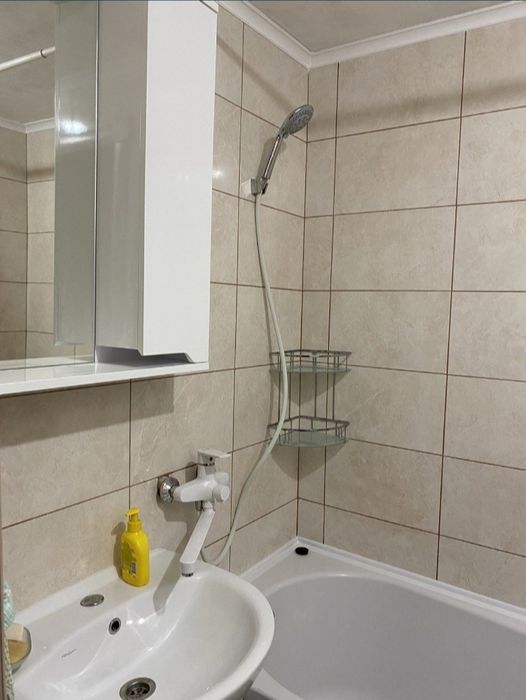 3-х ком.Таврический,Мебель,быт.техника.