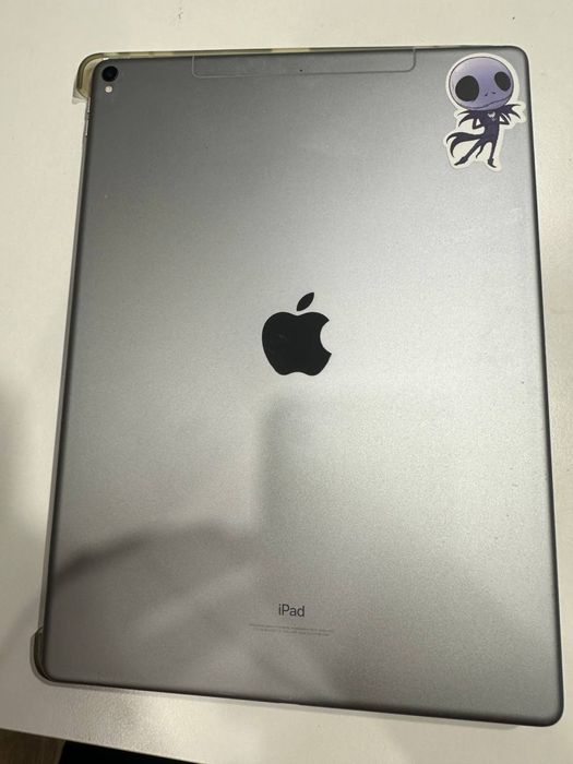 Apple Ipad Pro 12.9 2 gen 64 GB Wi-Fi