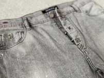 RedHouse Denim Men