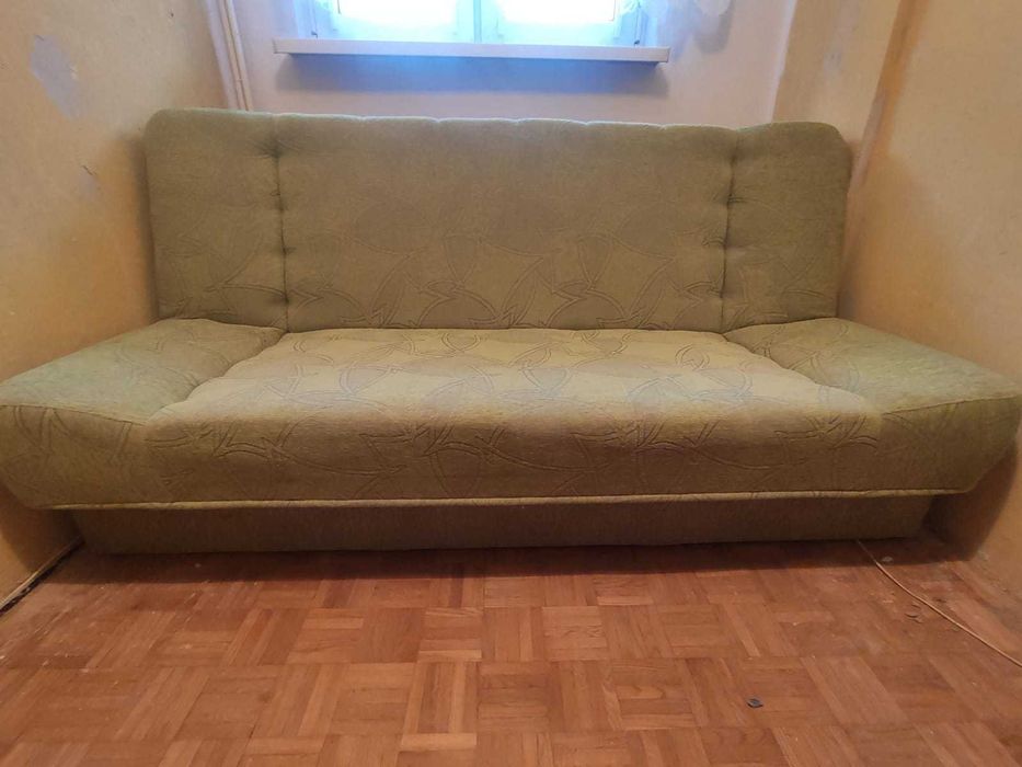 Oddam meble ZA DARMO