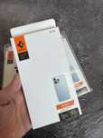 Прозорий чохол Spigen Ultra Hybrid iPhone 14