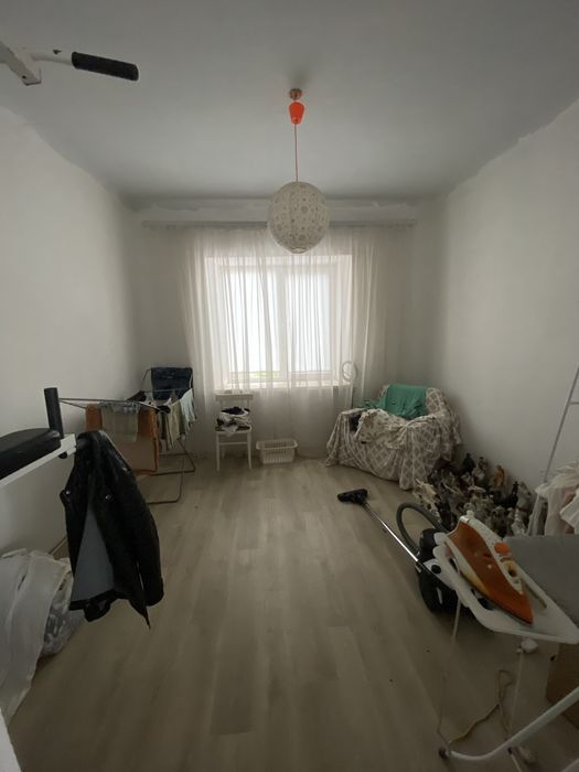 Продам 4-ком Дом