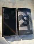Samsung Galaxy s21+ (plus) 5g