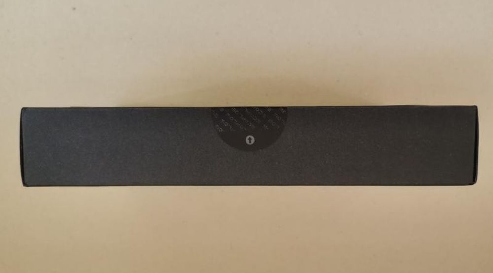 Кабель EcoFlow Solar Connector to XT60 Solar Cable 3.5m