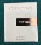 Nowa woda perfumowana Very Special 100 ml Carolina Herrera Good Girl