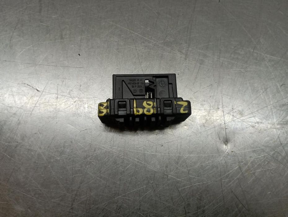 Sensor genérico MINI Mini (F56)