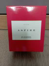 Avon ASPIRE damskie