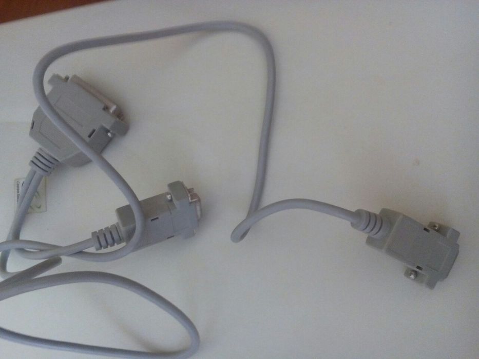 Сканер Canon CanoScan FB310