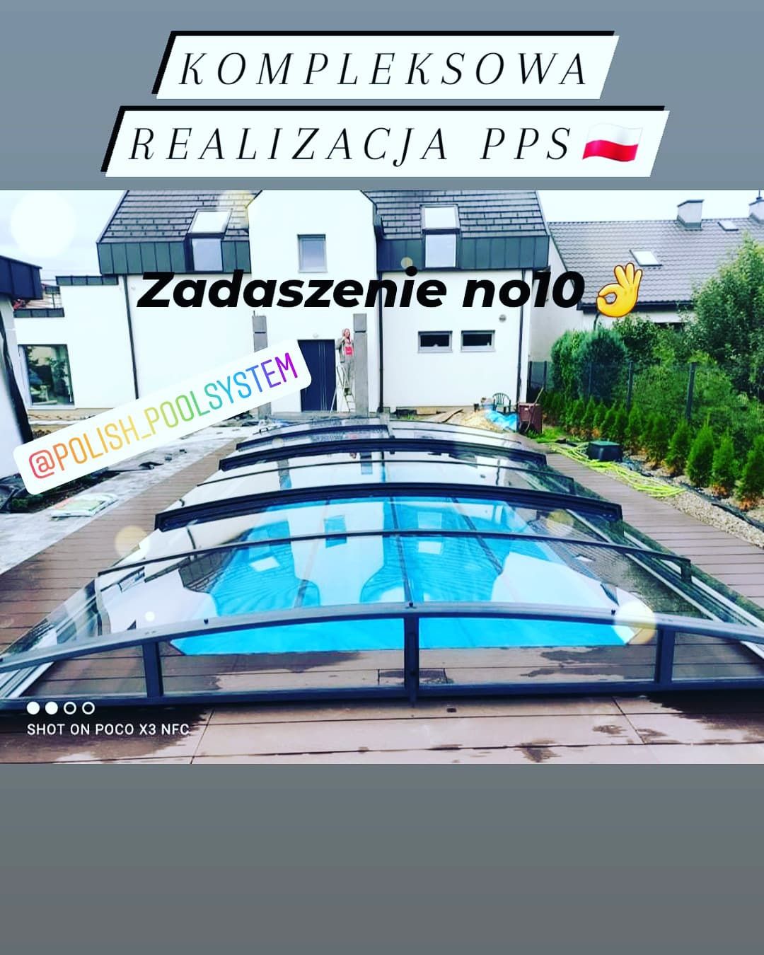 Zadaszenie basenu zadaszenie basenowe zadaszenia basenowe