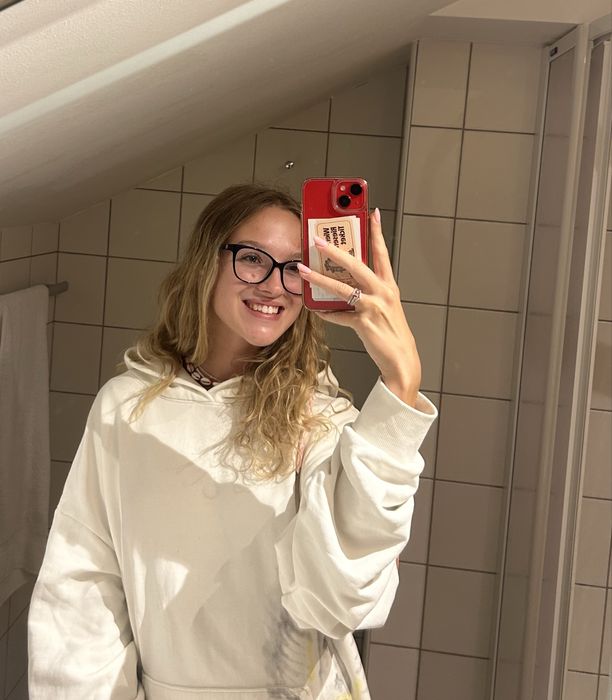 Korepetycje z niemieckiego A0-B1 40zl