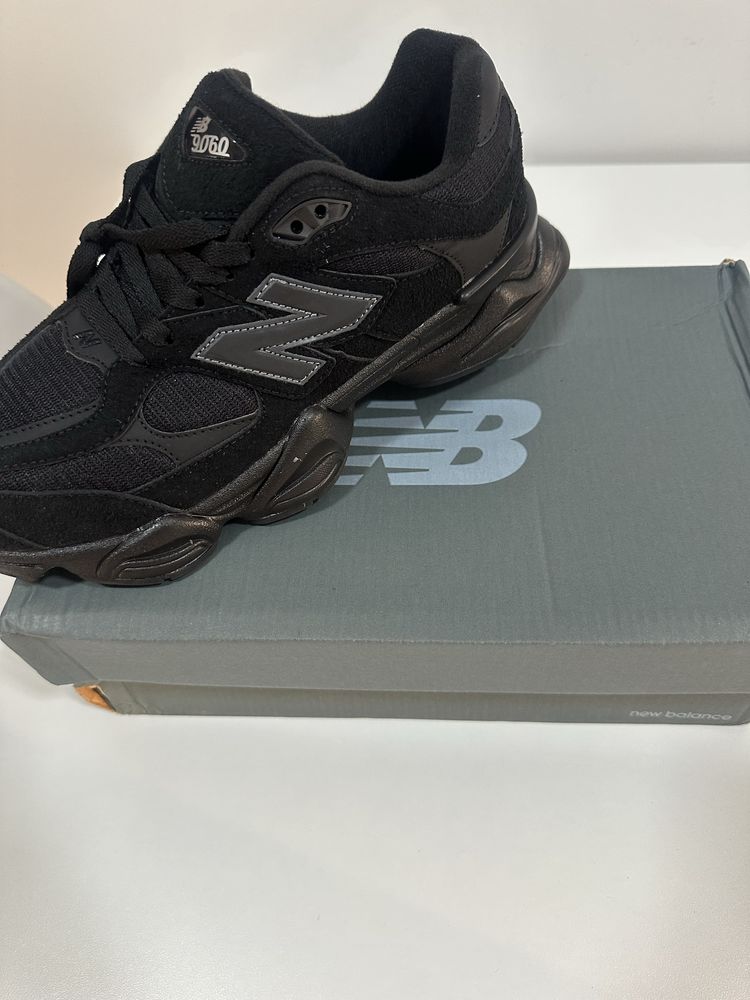 Sapatilhas new balance 9060