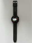 Huawei Watch GT2 Pro