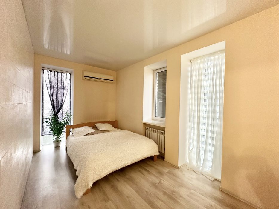 Оренда ідеального будинку селище Сонячне