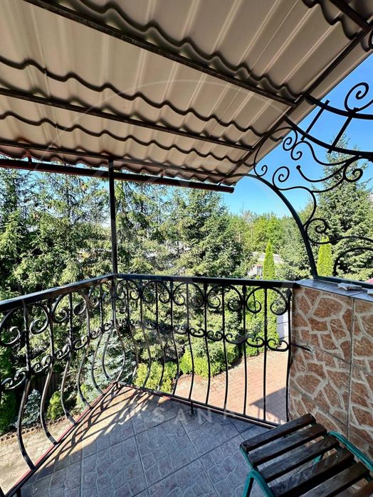 Оренда житла(будинку)  в м. Новояворівськ