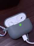 Airpods Pro 2 USB-C C/ Fatura e garantia FNAC