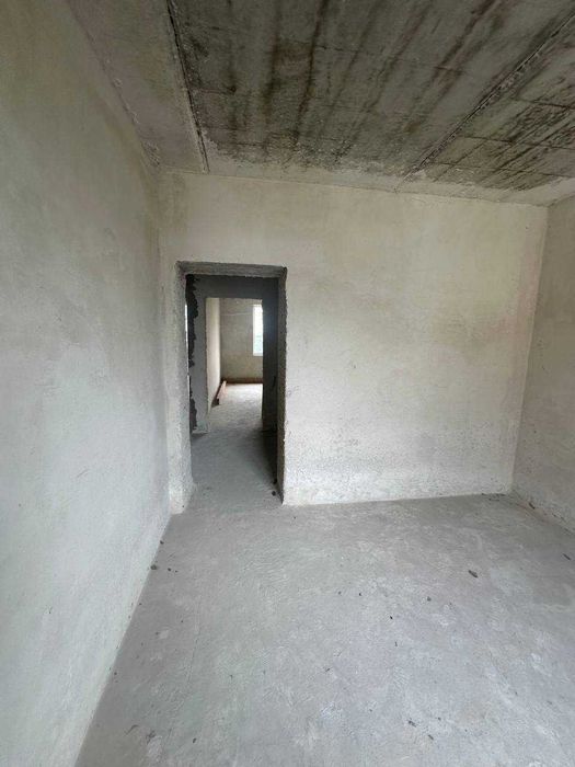 Продаж двохрівневої квартири в районі Каскад, Івано-Франківськ