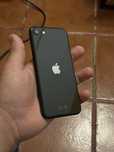 Iphone SE 2022 GEN 3
