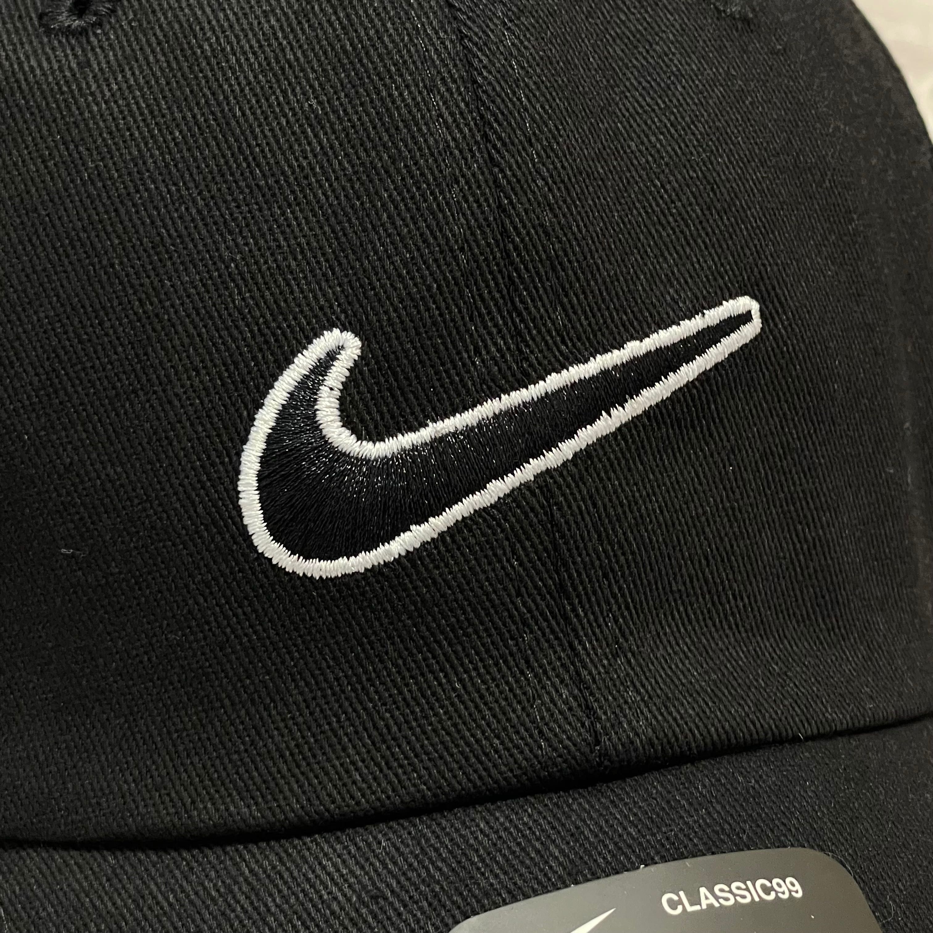 Кепка Nike  Найк