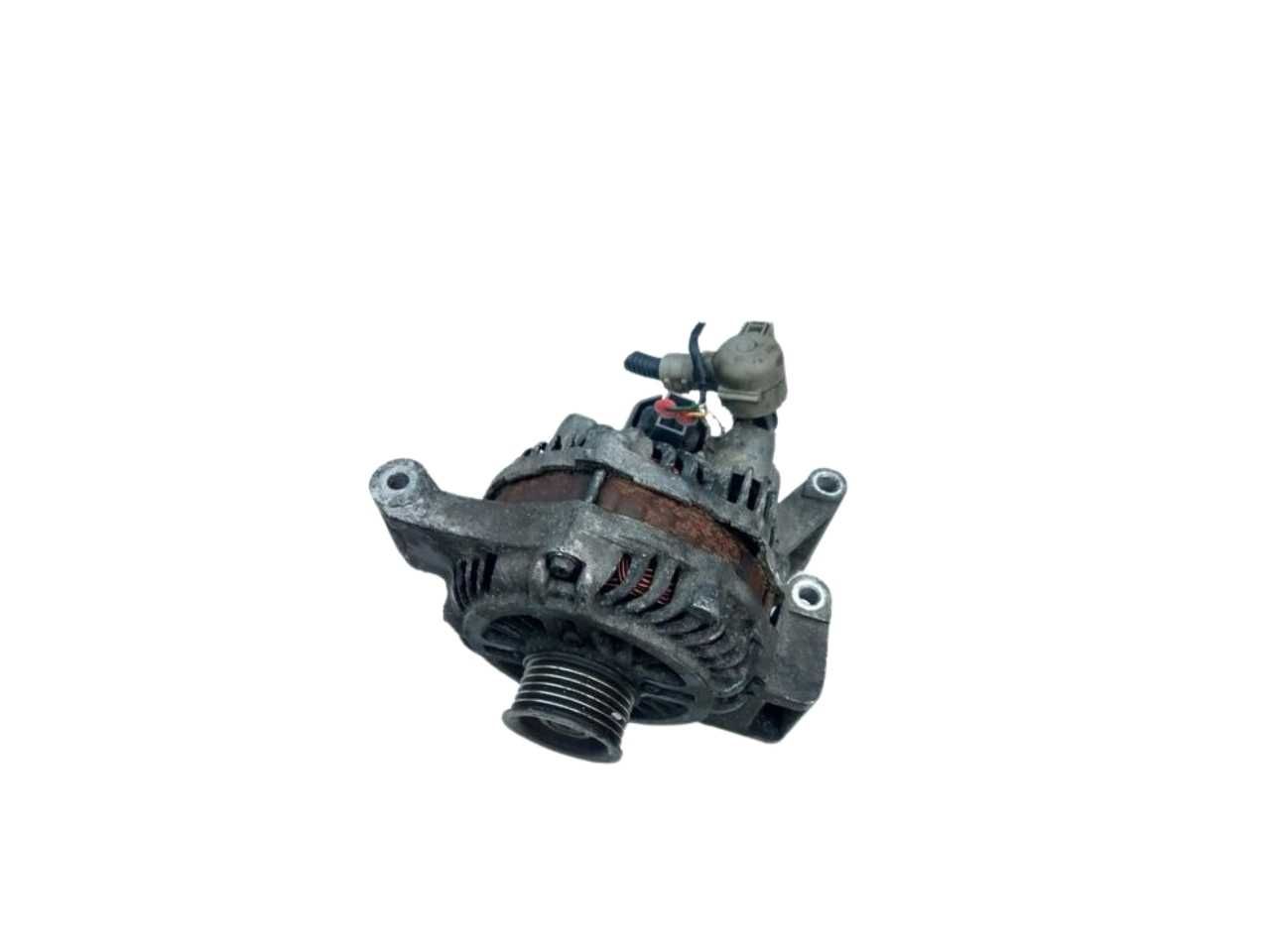 Alternator Mazda 3 1.6 benzyna