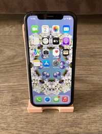 Оригінальний iPhone Xr 128gb Black Neverlock